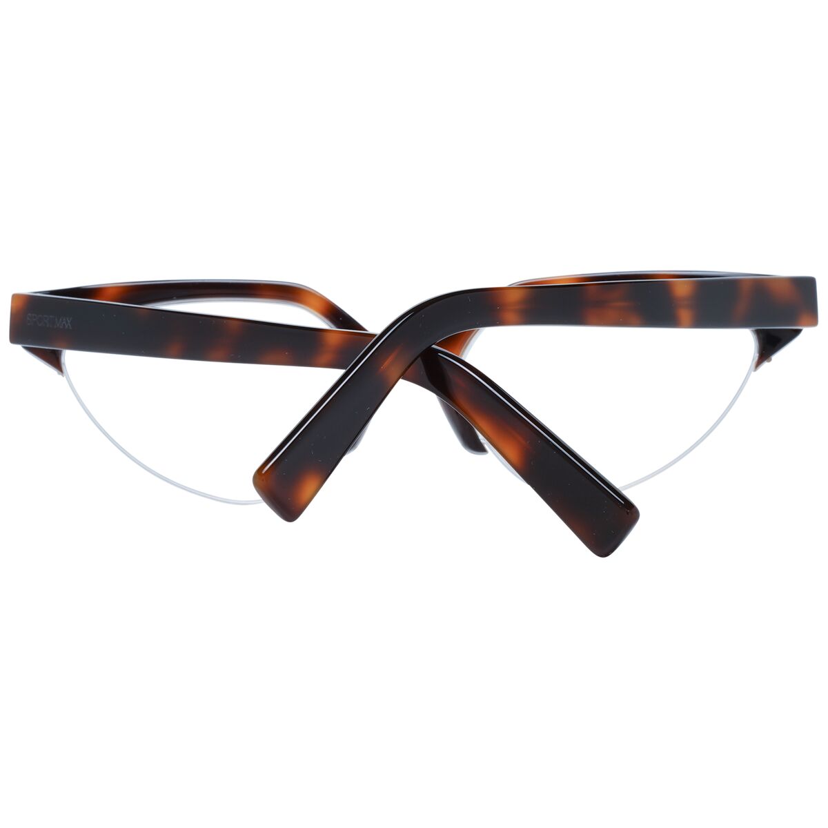 Glasögonbågar Sportmax SM5004 54052 - 3