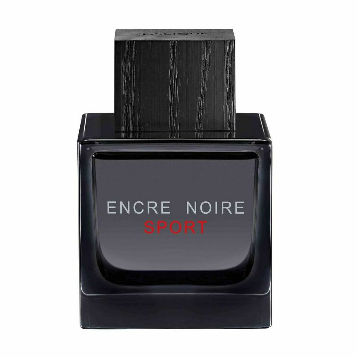 Parfym Herrar Lalique ENCRE NOIRE EDT 100 ml Encre Noire Sport - 2