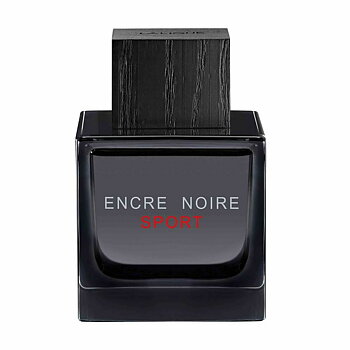 Parfym Herrar Lalique ENCRE NOIRE EDT 100 ml Encre Noire Sport