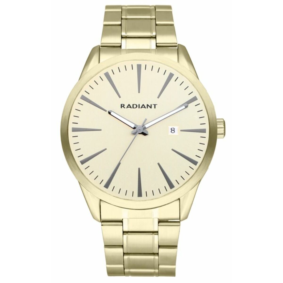 Herrklocka Radiant RA591203 (Ø 44 mm)