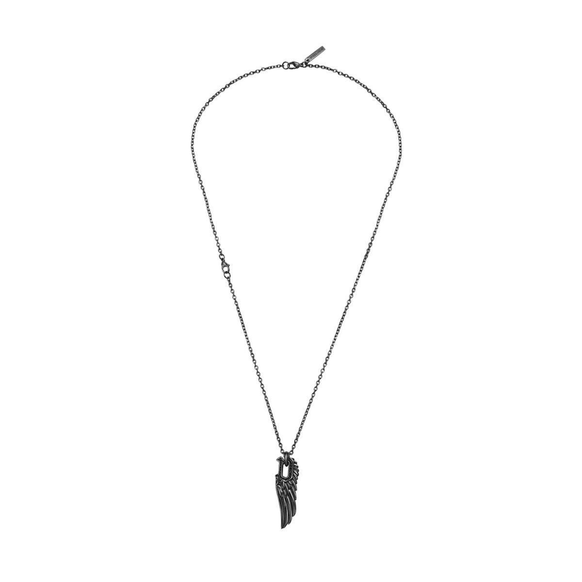 Damhalsband Police PEAGN0036102
