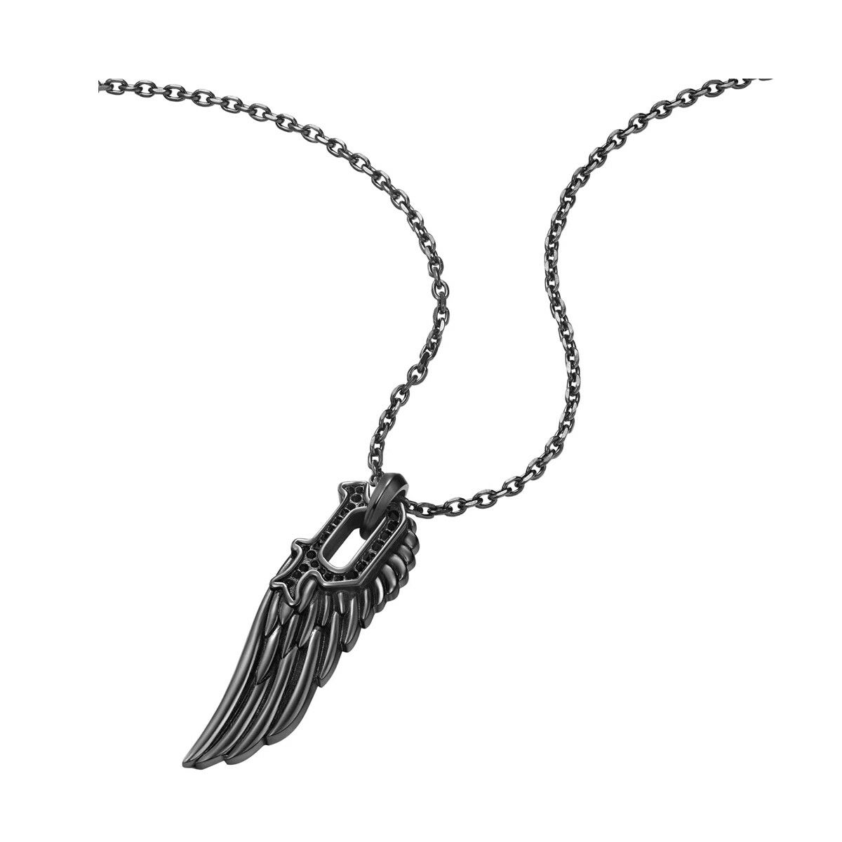 Damhalsband Police PEAGN0036102 - 2