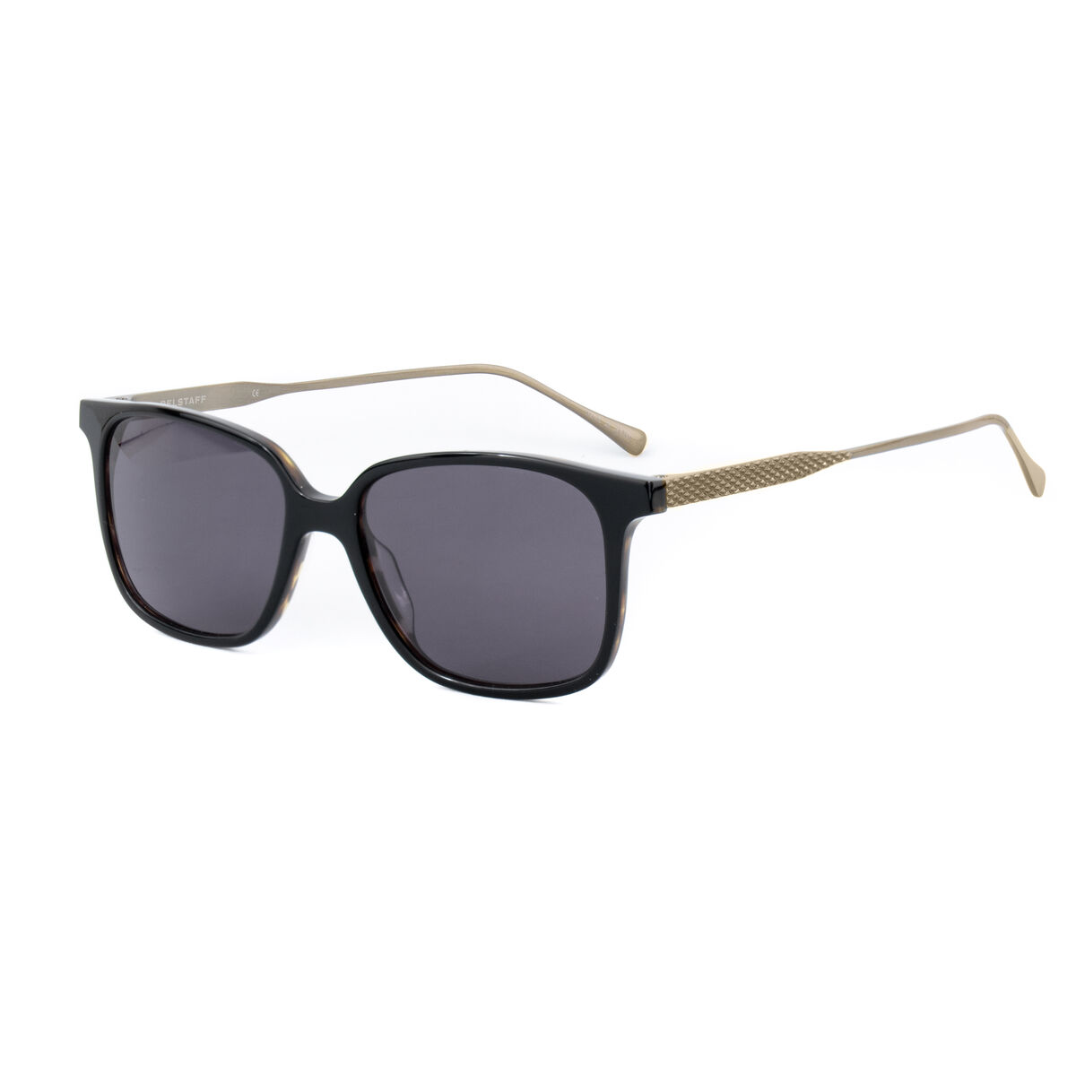 Unisexsolglasögon Belstaff BONINGTONS025 Ø 53 mm