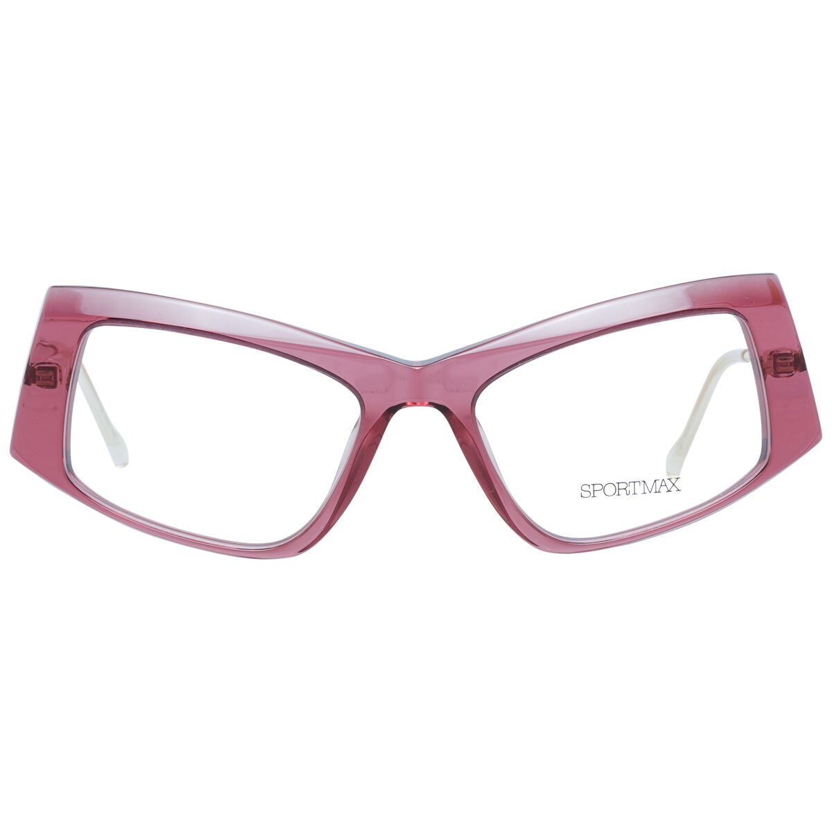 Glasögonbågar Sportmax SM5005 52069 - 2
