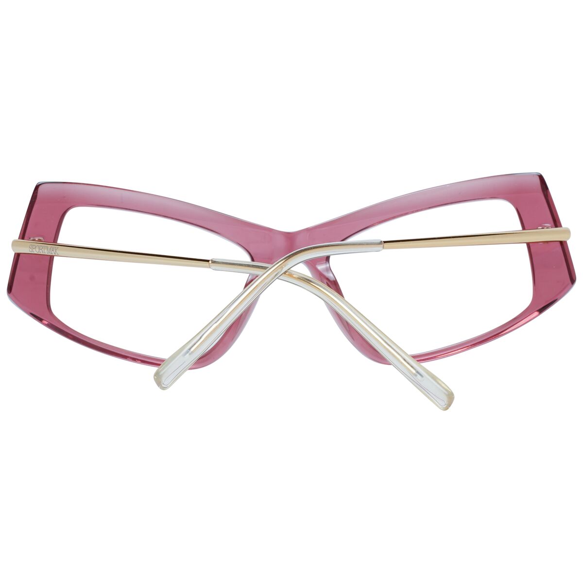 Glasögonbågar Sportmax SM5005 52069 - 3