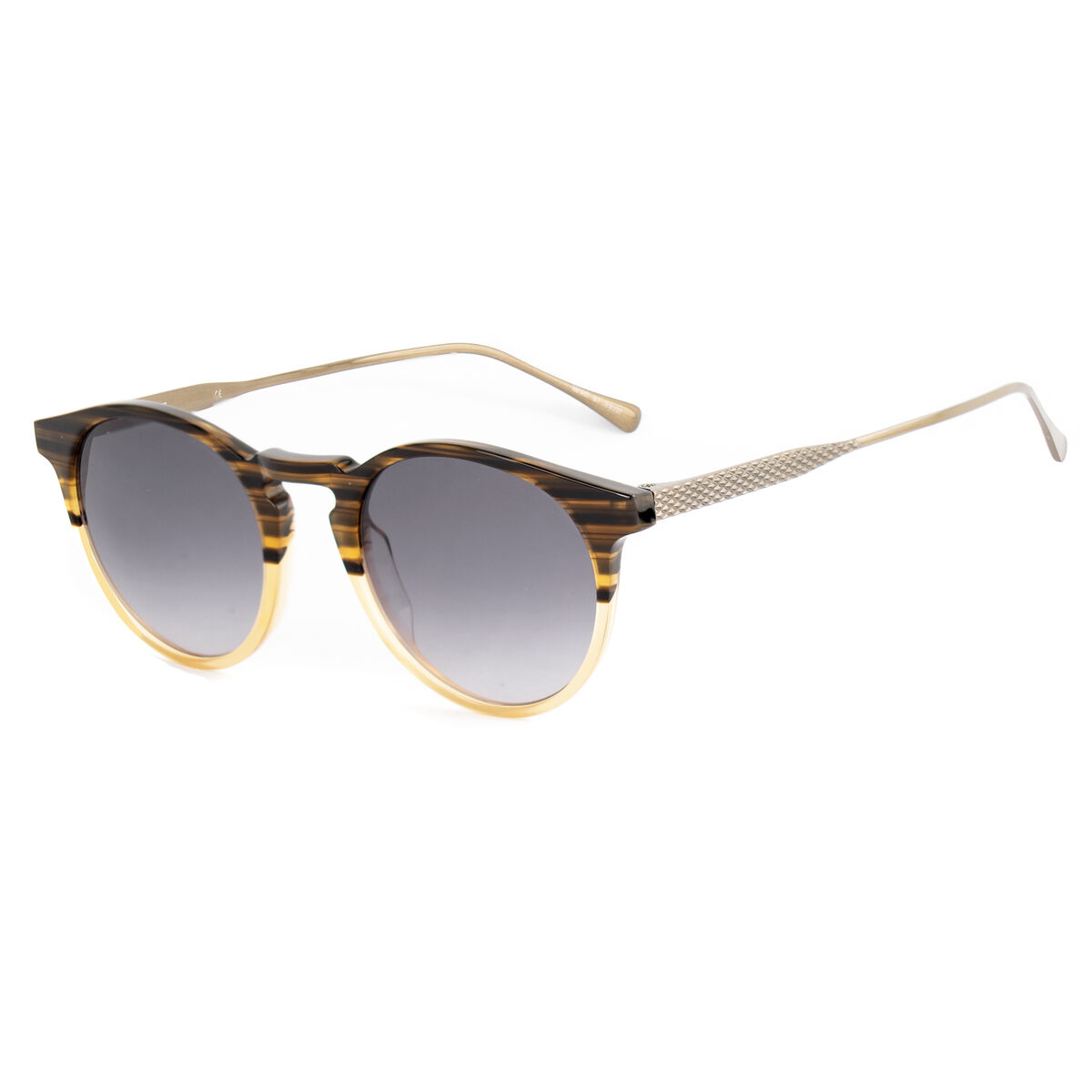 Unisexsolglasögon Belstaff BROOKLANDS032 Ø 48 mm