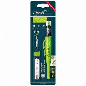 Pennset Pica Fine Dry