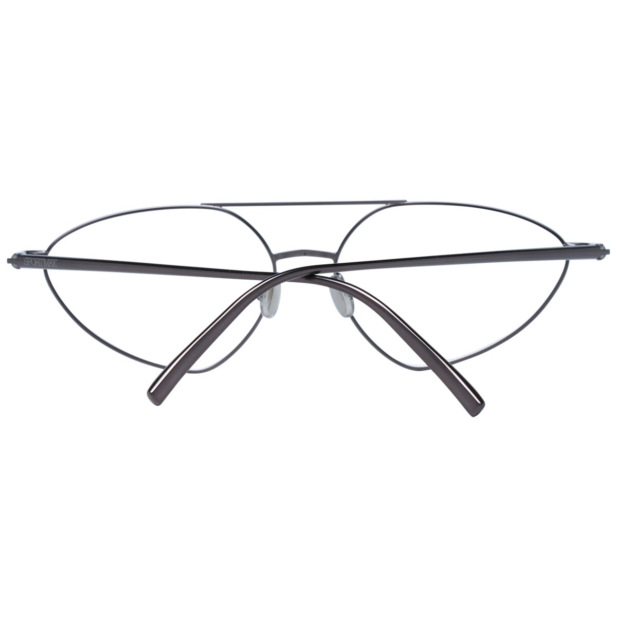 Glasögonbågar Sportmax SM5006 56017 - 3