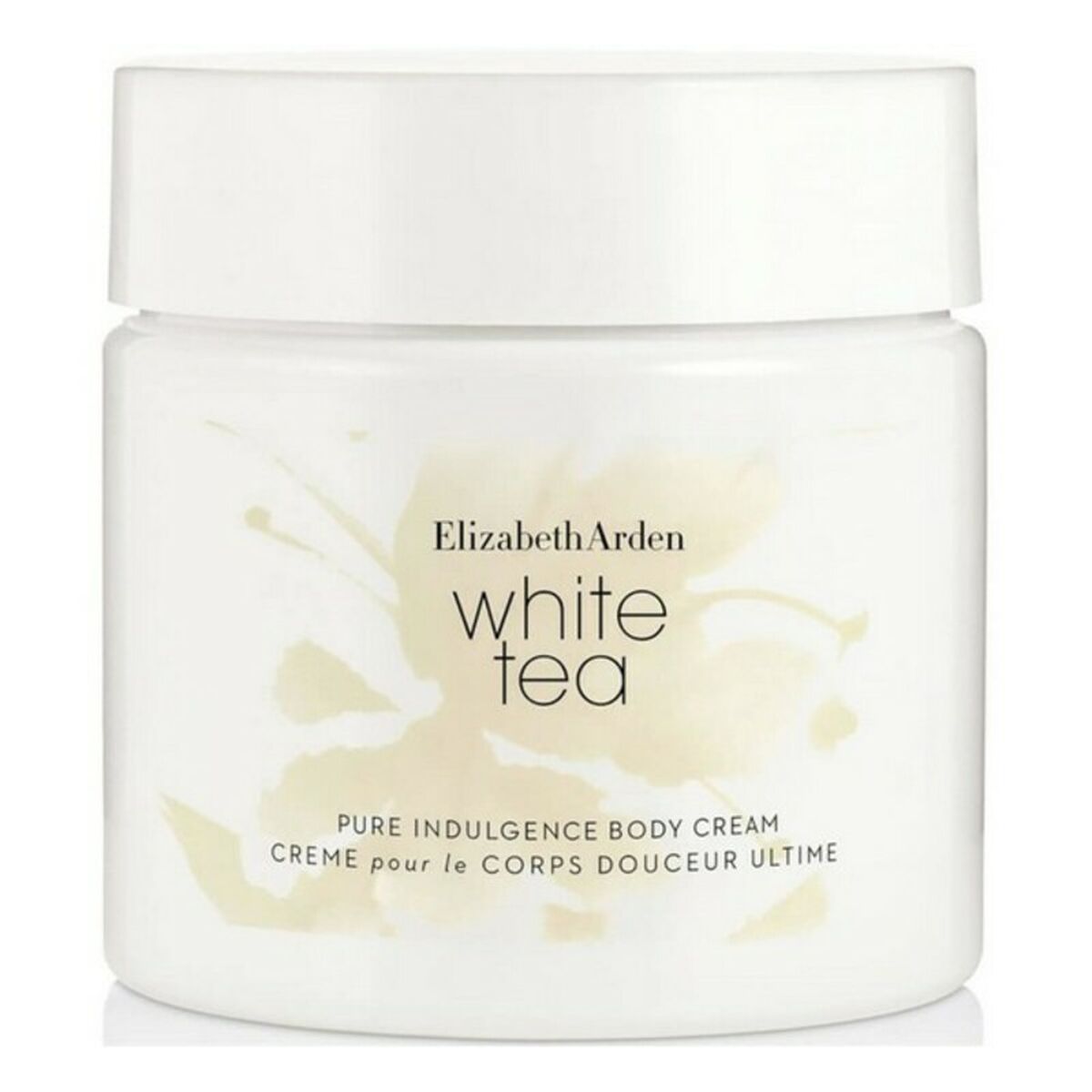 Fuktande kroppskräm Elizabeth Arden A0106576 400 ml