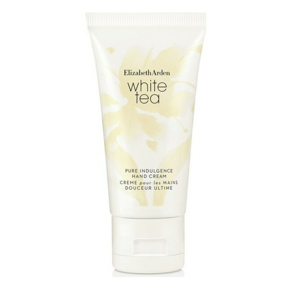 Handkräm Elizabeth Arden A0106579 30 ml
