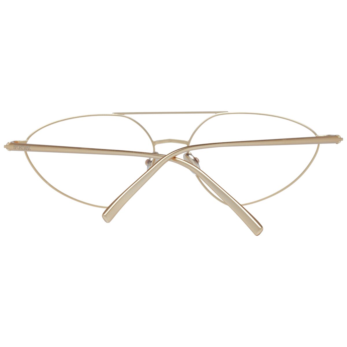 Glasögonbågar Sportmax SM5006 56031 - 3