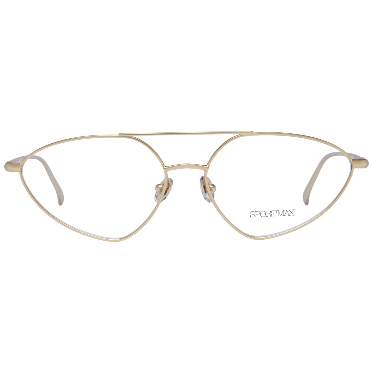 Glasögonbågar Sportmax SM5006 56031 - 2
