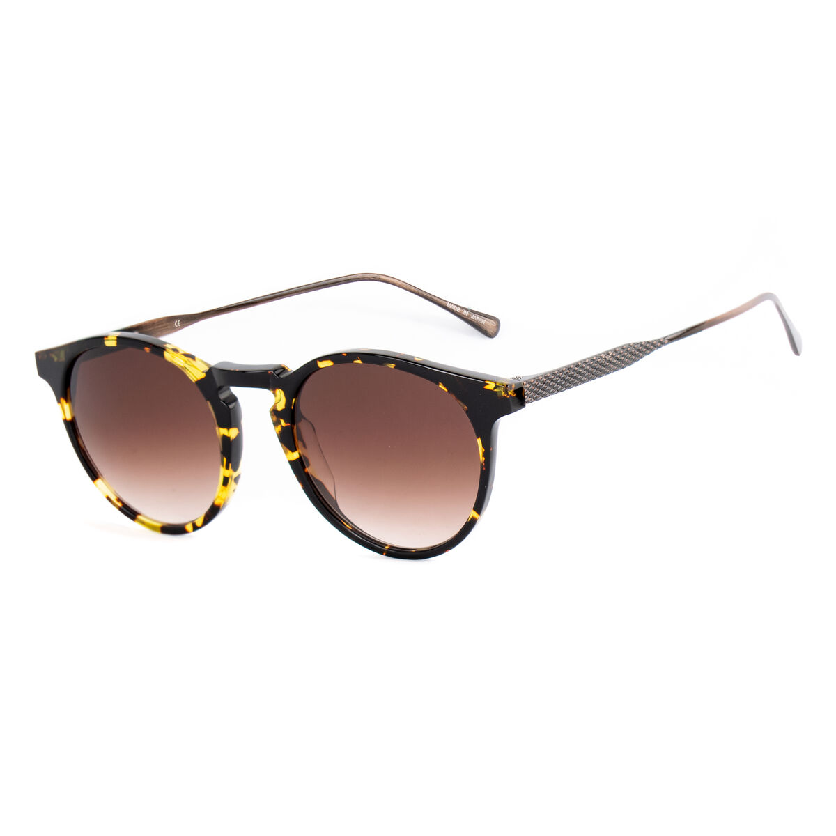 Unisexsolglasögon Belstaff BROOKLANDS035 Ø 48 mm