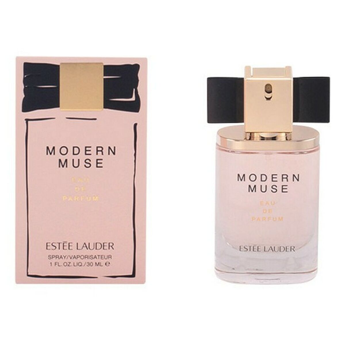 Parfym Damer Modern Muse Estee Lauder EDP EDP - 3