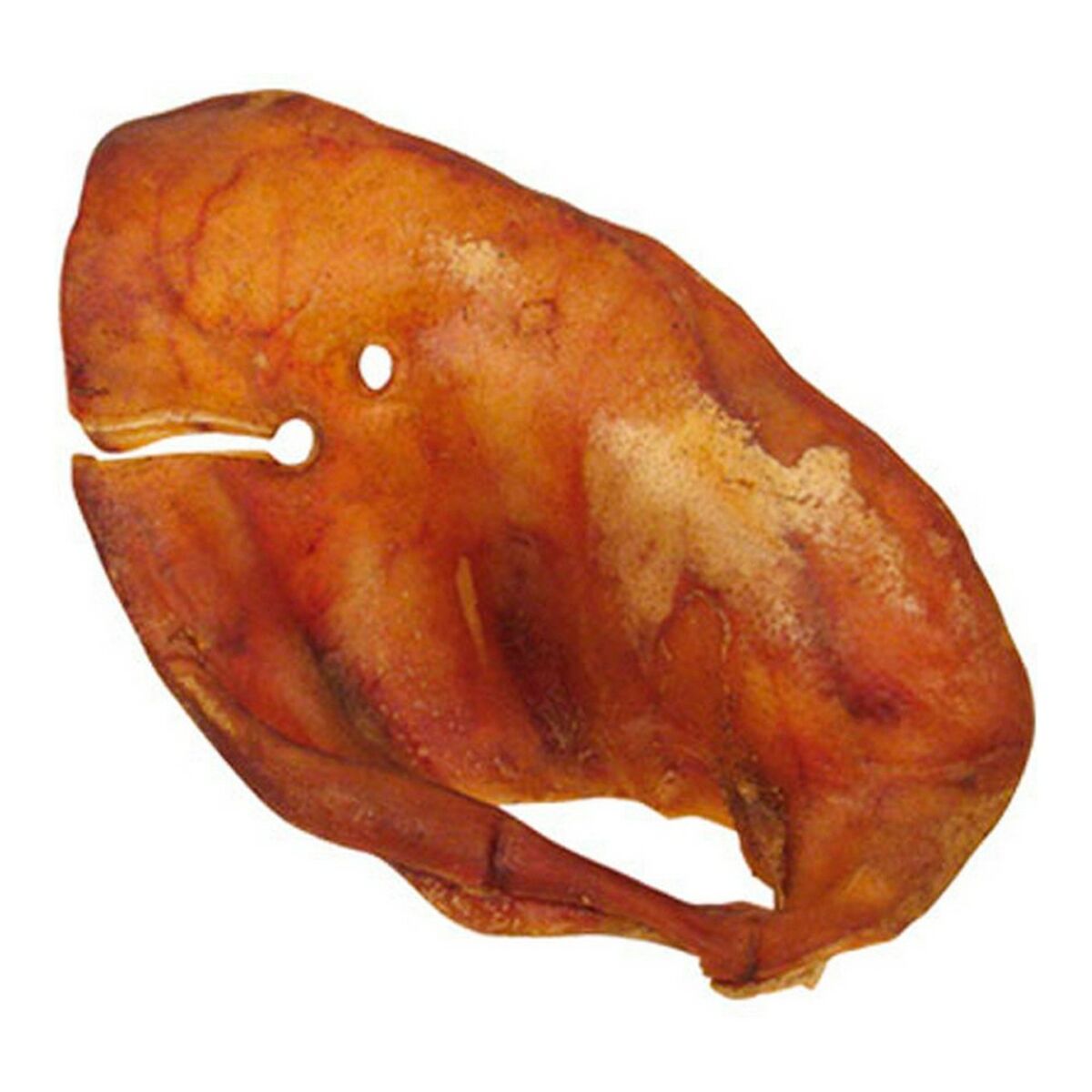 Grisöron Gloria Öron 20 antal