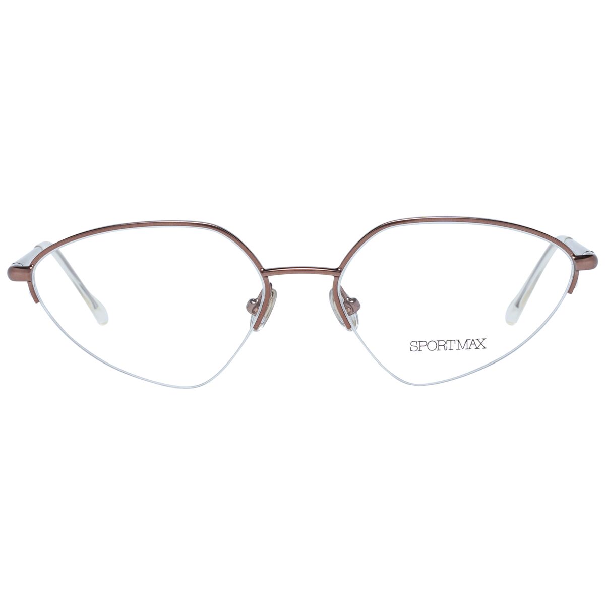 Glasögonbågar Sportmax SM5007 53035 - 2