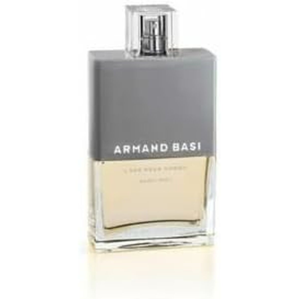 Parfym Herrar Armand Basi Eau Pour Homme Woody Musk EDT 75 ml - 2