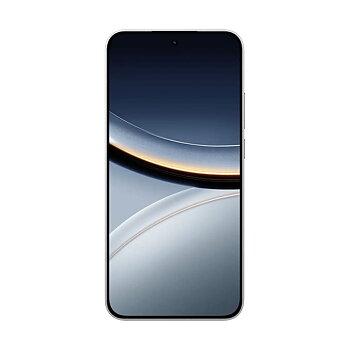 Smartphone Xiaomi POCO F7 5G 12-256 WH 6,83" Octa Core 12 GB RAM 256 GB Vit