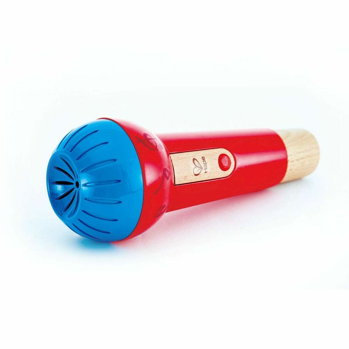 Mikrofon Hape E0337 - 2