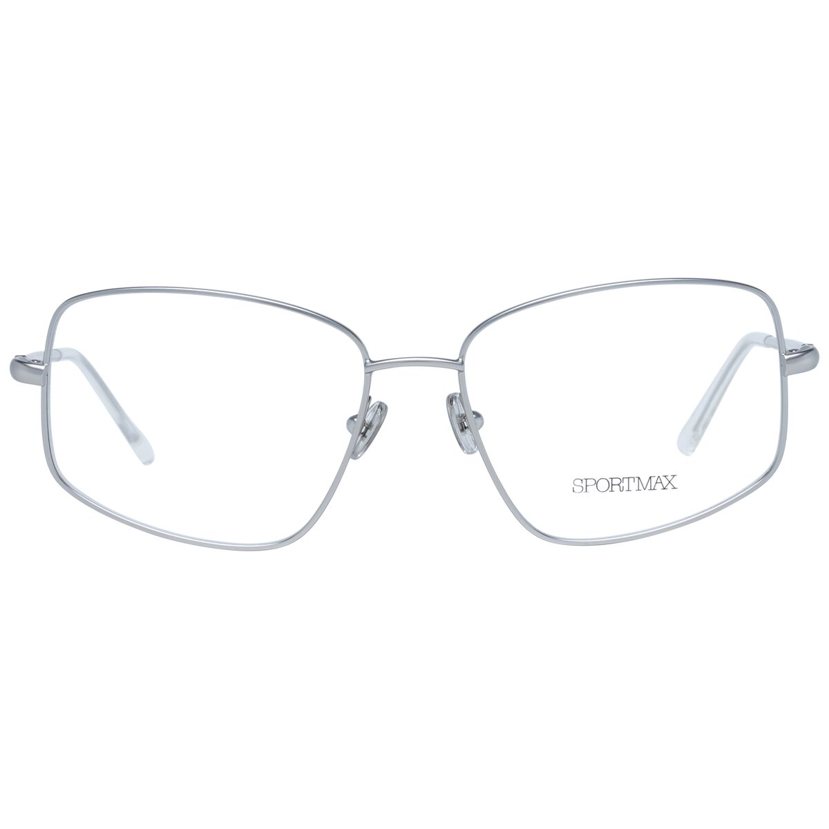 Glasögonbågar Sportmax SM5008 53017 - 2