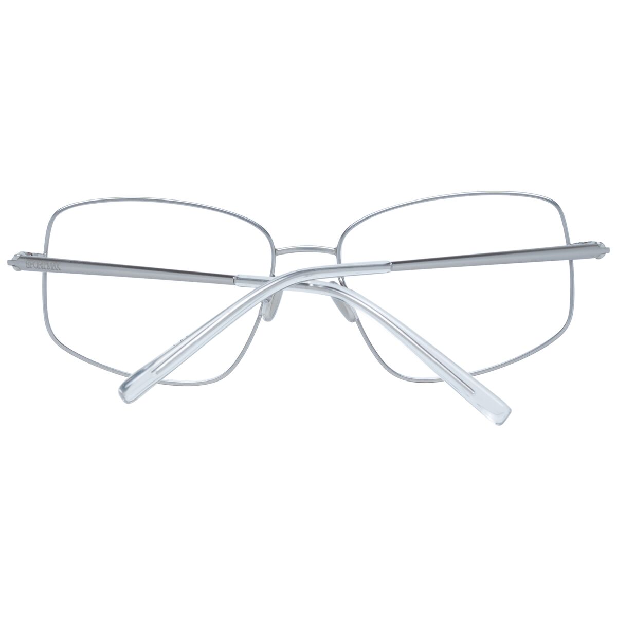 Glasögonbågar Sportmax SM5008 53017 - 3