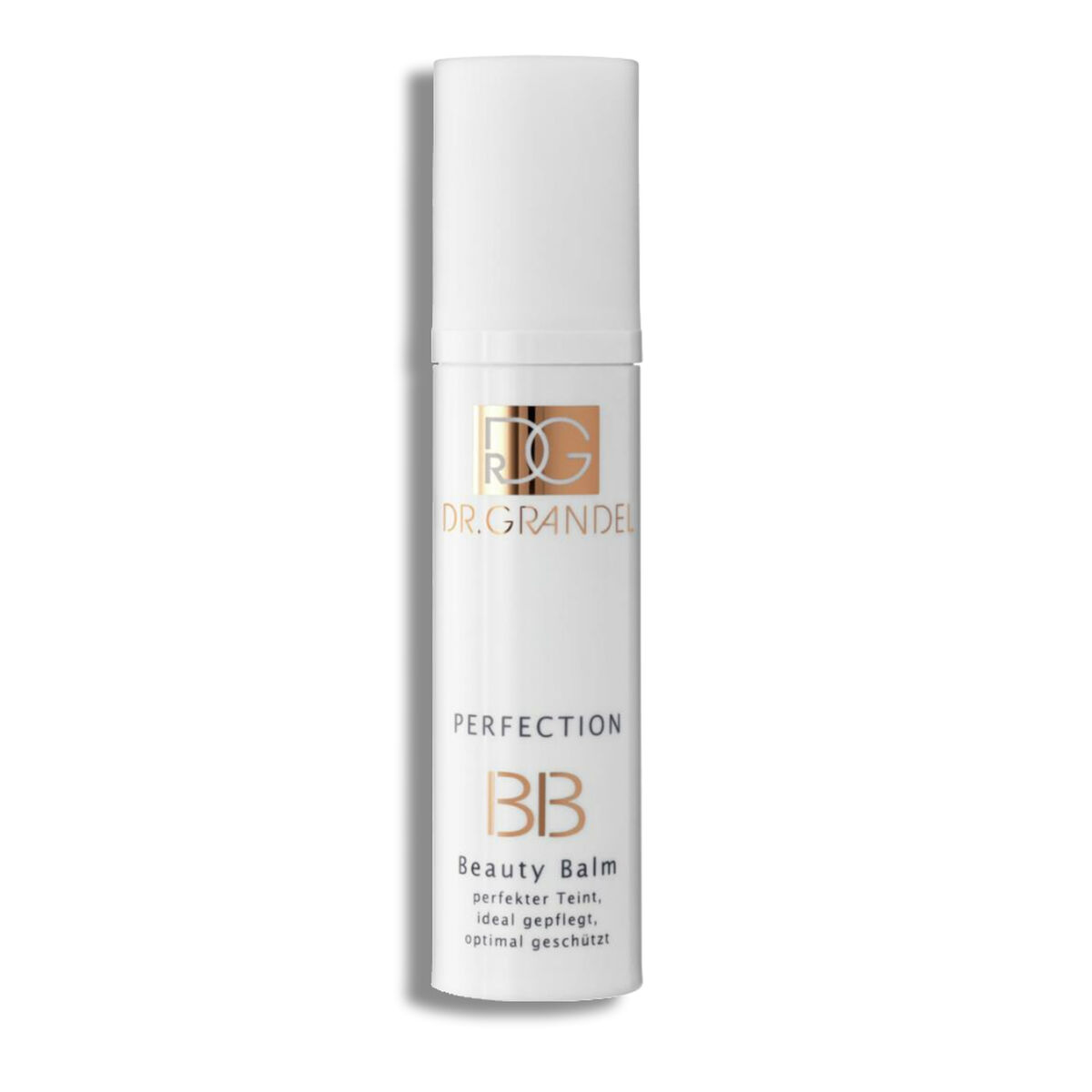 Fuktbalsam Dr. Grandel 50 ml Spf 20