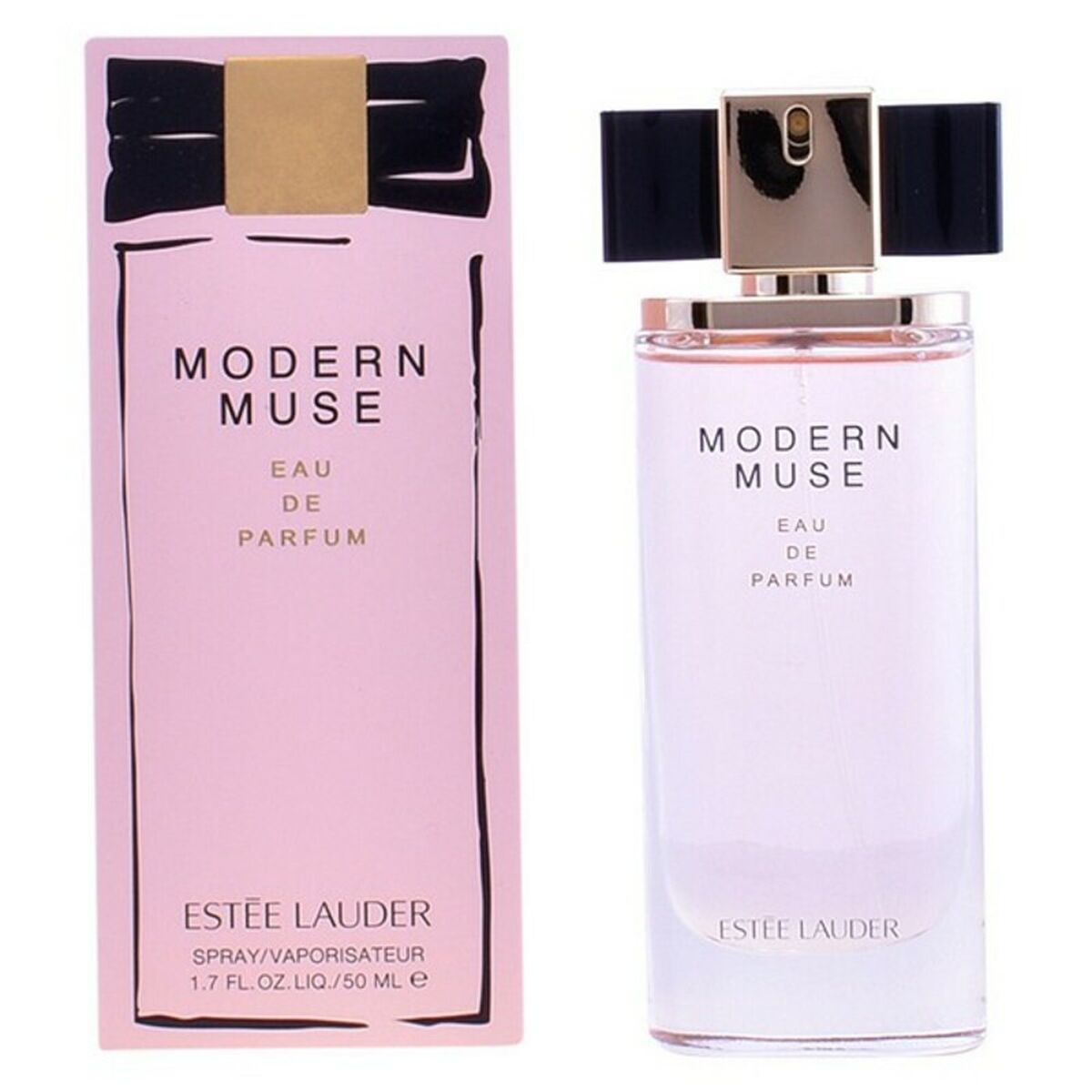 Parfym Damer Modern Muse Estee Lauder EDP EDP - 2