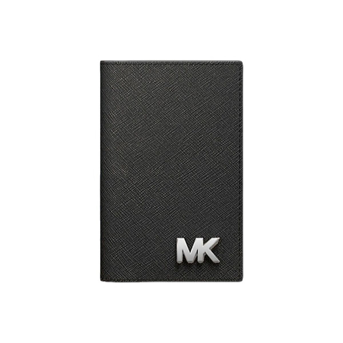 Korthållare Michael Kors 36S5LCOD1U-BLACK