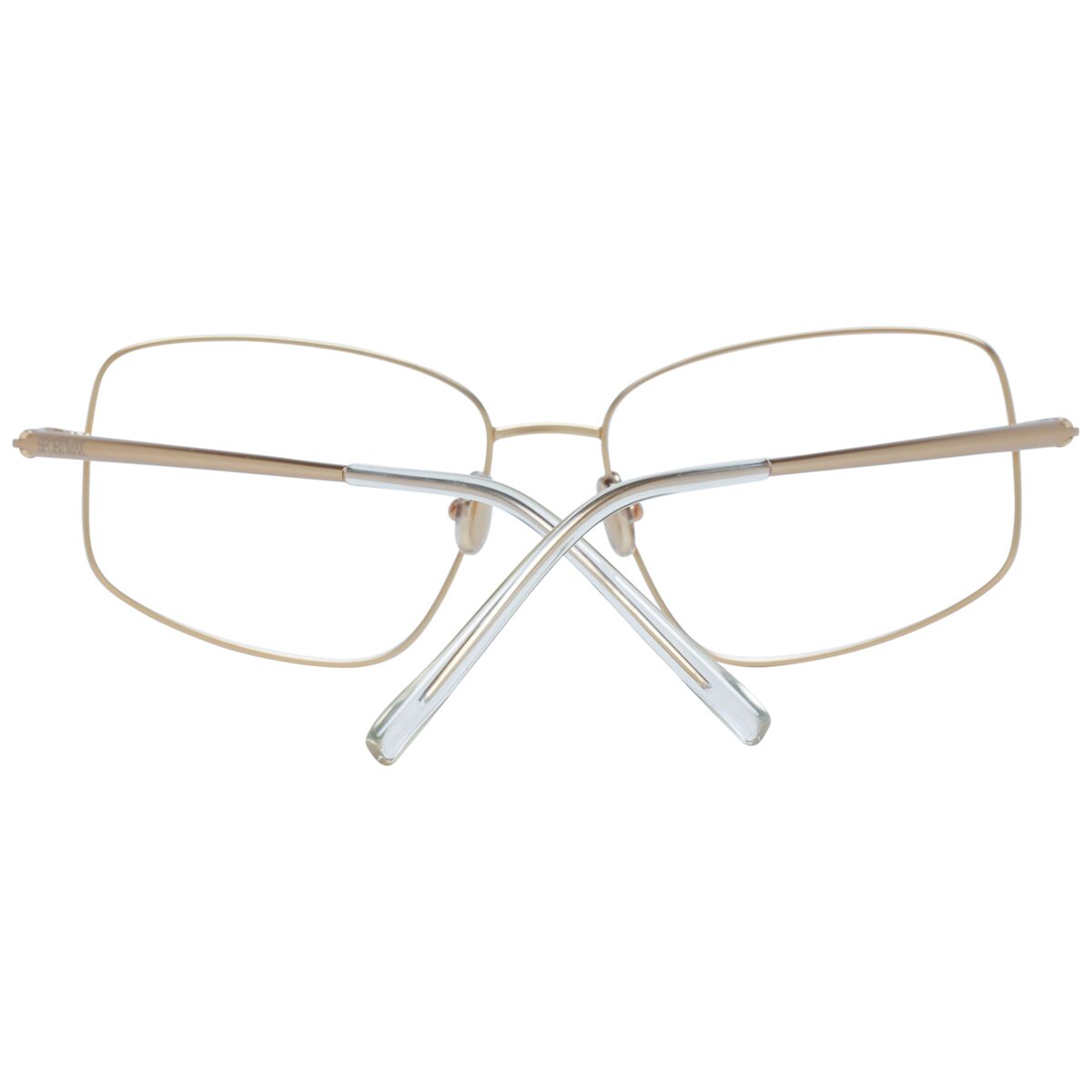 Glasögonbågar Sportmax SM5008 53031 - 3
