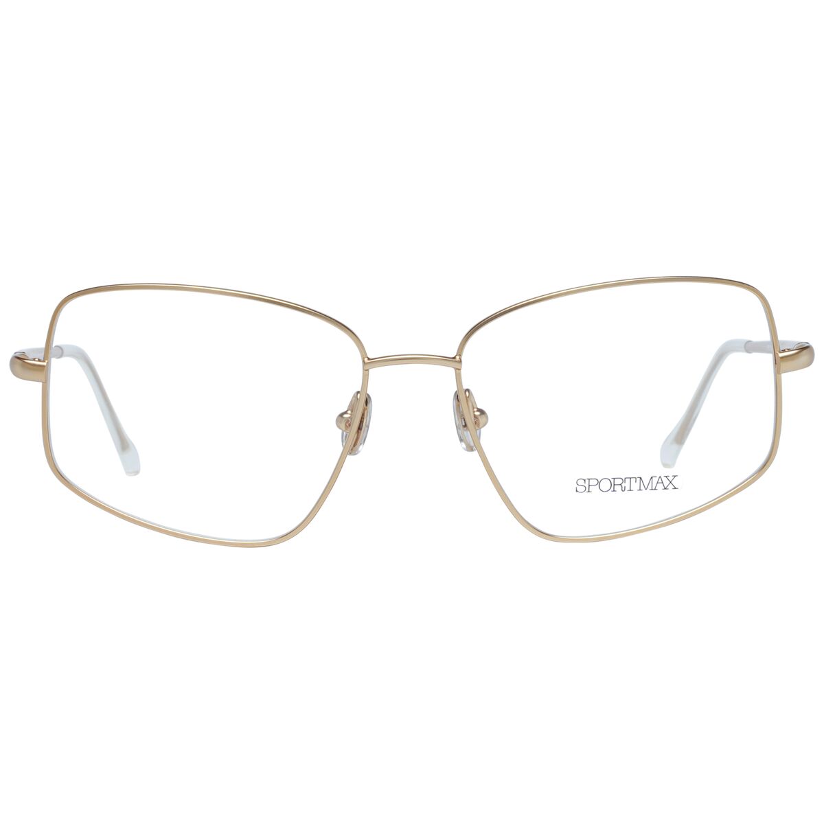 Glasögonbågar Sportmax SM5008 53031 - 2