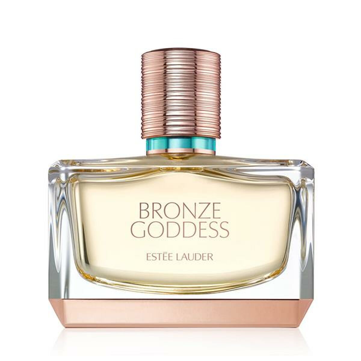 Parfym Damer Estee Lauder BRONZE GODDESS EDT 100 ml