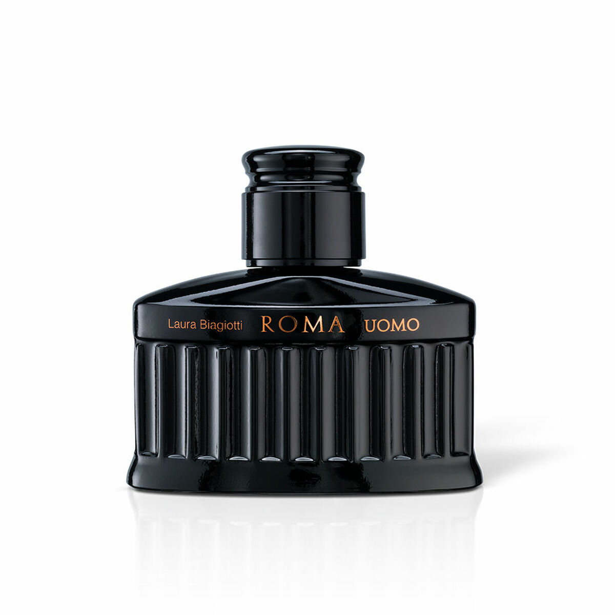 Parfym Herrar Laura Biagiotti ROMA UOMO 75 ml