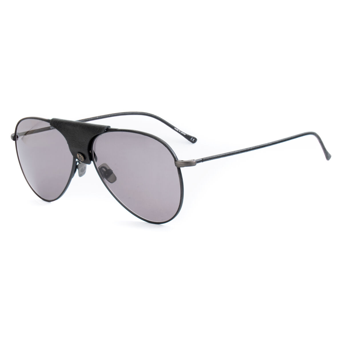 Unisexsolglasögon Belstaff DAYTONA-S221 Ø 53 mm