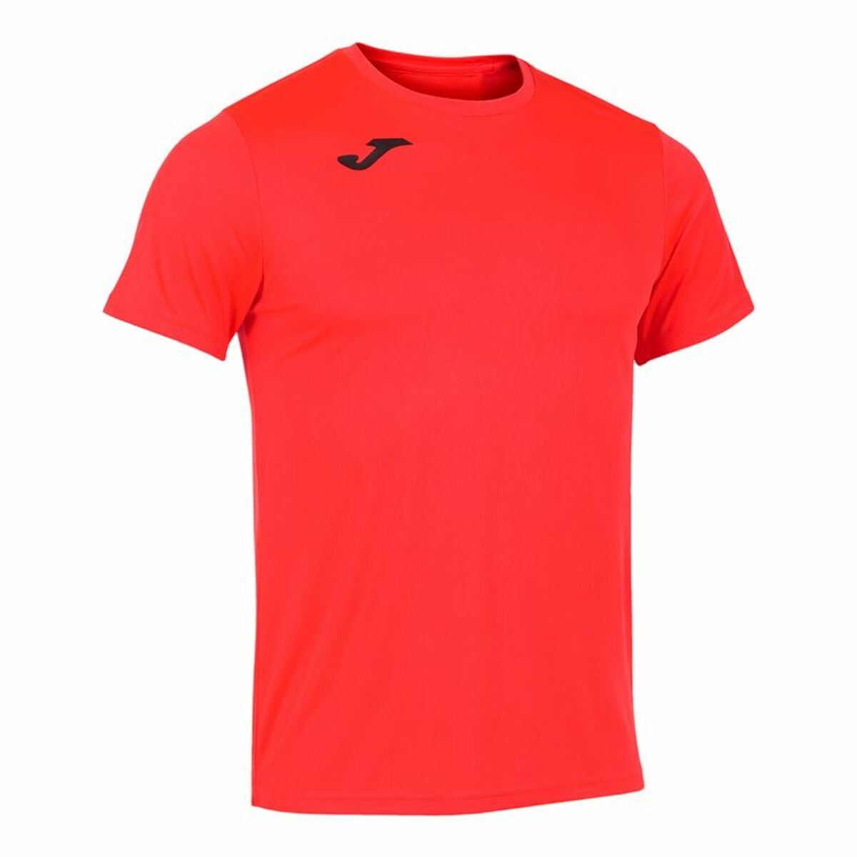T-shirt med kortärm Herr Joma Sport Record II - 2