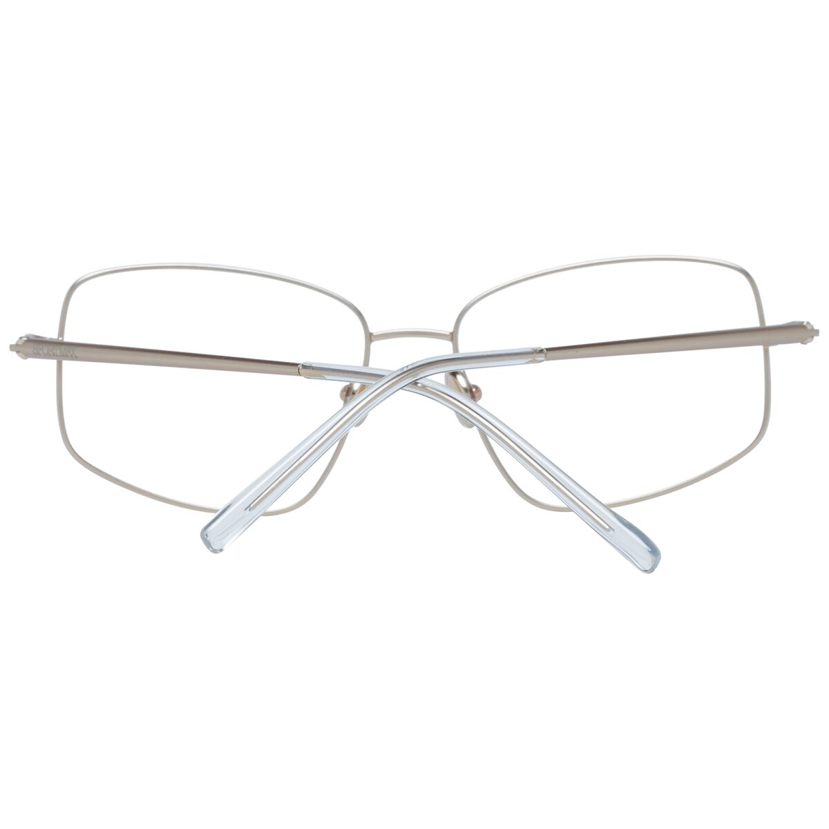 Glasögonbågar Sportmax SM5008 53032 - 3