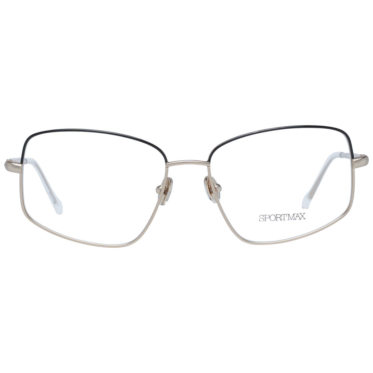 Glasögonbågar Sportmax SM5008 53032 - 2