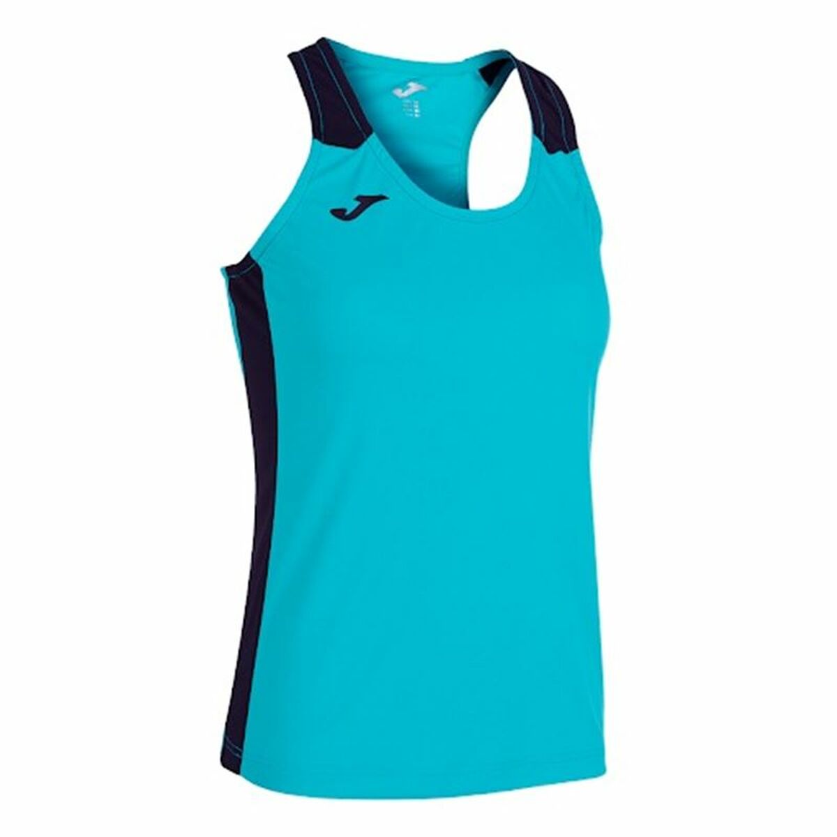 Tanktop, Dam Joma Sport Record II - 2