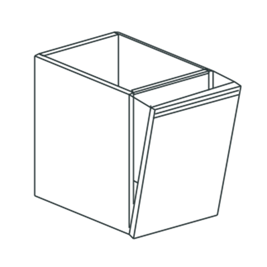 , 600x700 mm