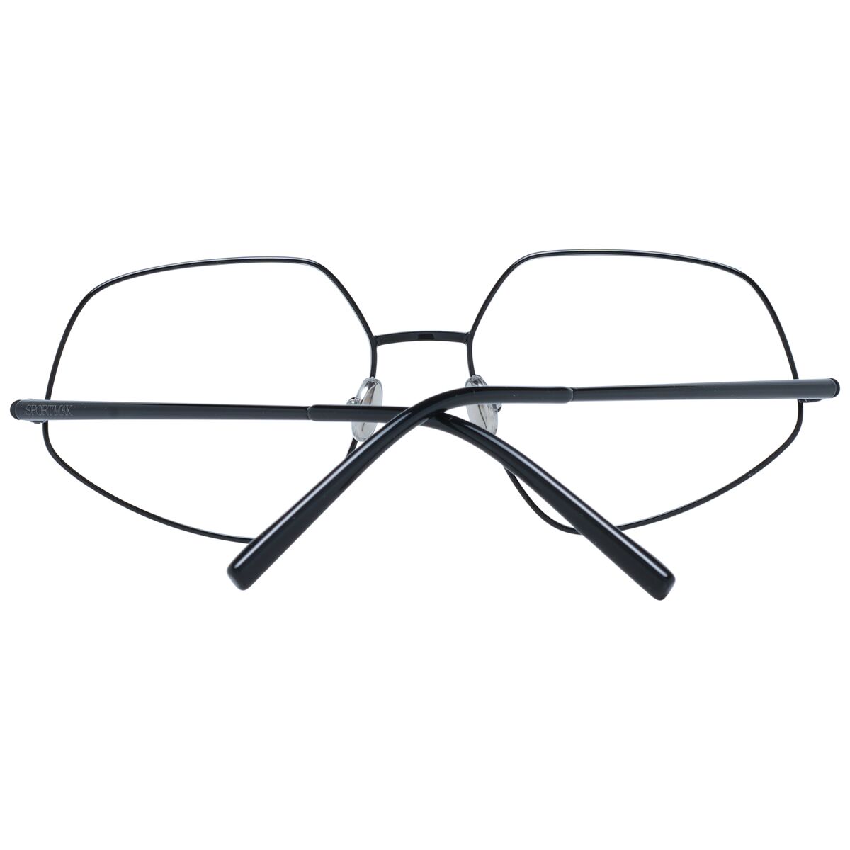Glasögonbågar Sportmax SM5010 55001 - 3