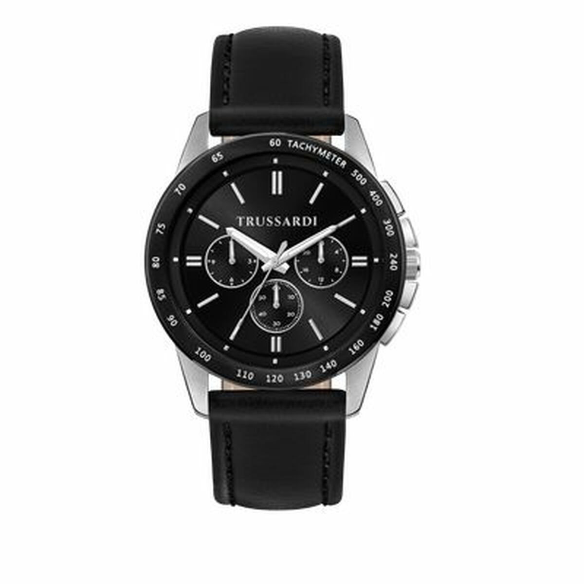 Herrklocka Trussardi R2451153002 (Ø 44 mm)