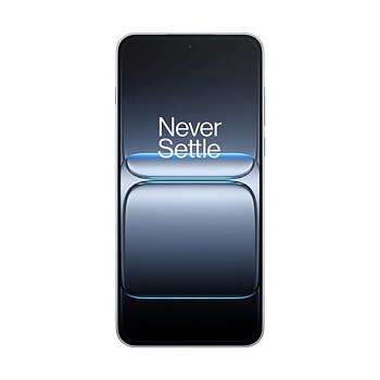 Smartphone OnePlus Nord 5 5G 6,83" Octa Core 12 GB RAM 512 GB Blå