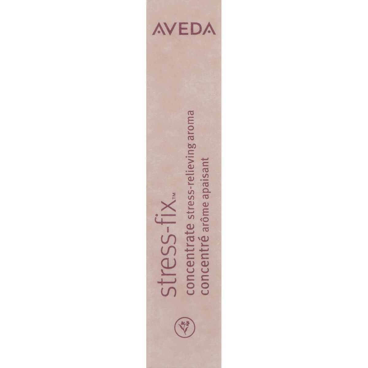 Lugnande balm Aveda Stress Fix 7 ml Roll-On Stressbehandling - 2