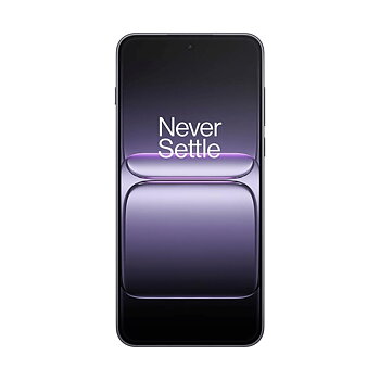 Smartphone OnePlus Nord 5 5G 6,83" Octa Core 12 GB RAM 512 GB Grå