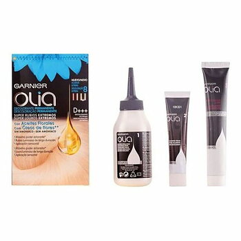 Blekning Garnier Olia 120 g (1 antal)