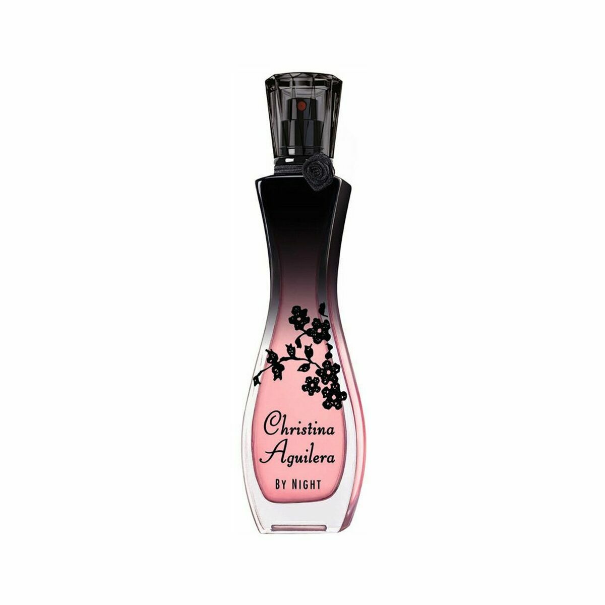 Parfym Damer Christina Aguilera   EDP 50 ml - 2