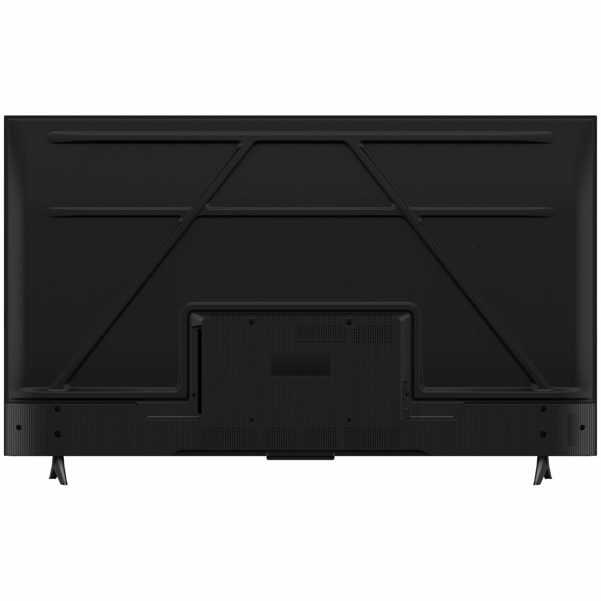 Smart TV TCL 55P6K 55" 4K Ultra HD LED HDR - 3