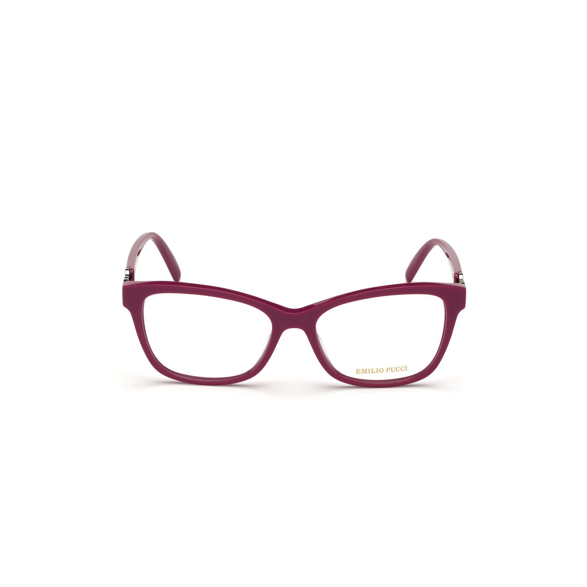 Glasögonbågar Emilio Pucci EP5150-54066 ø 54 mm - 2