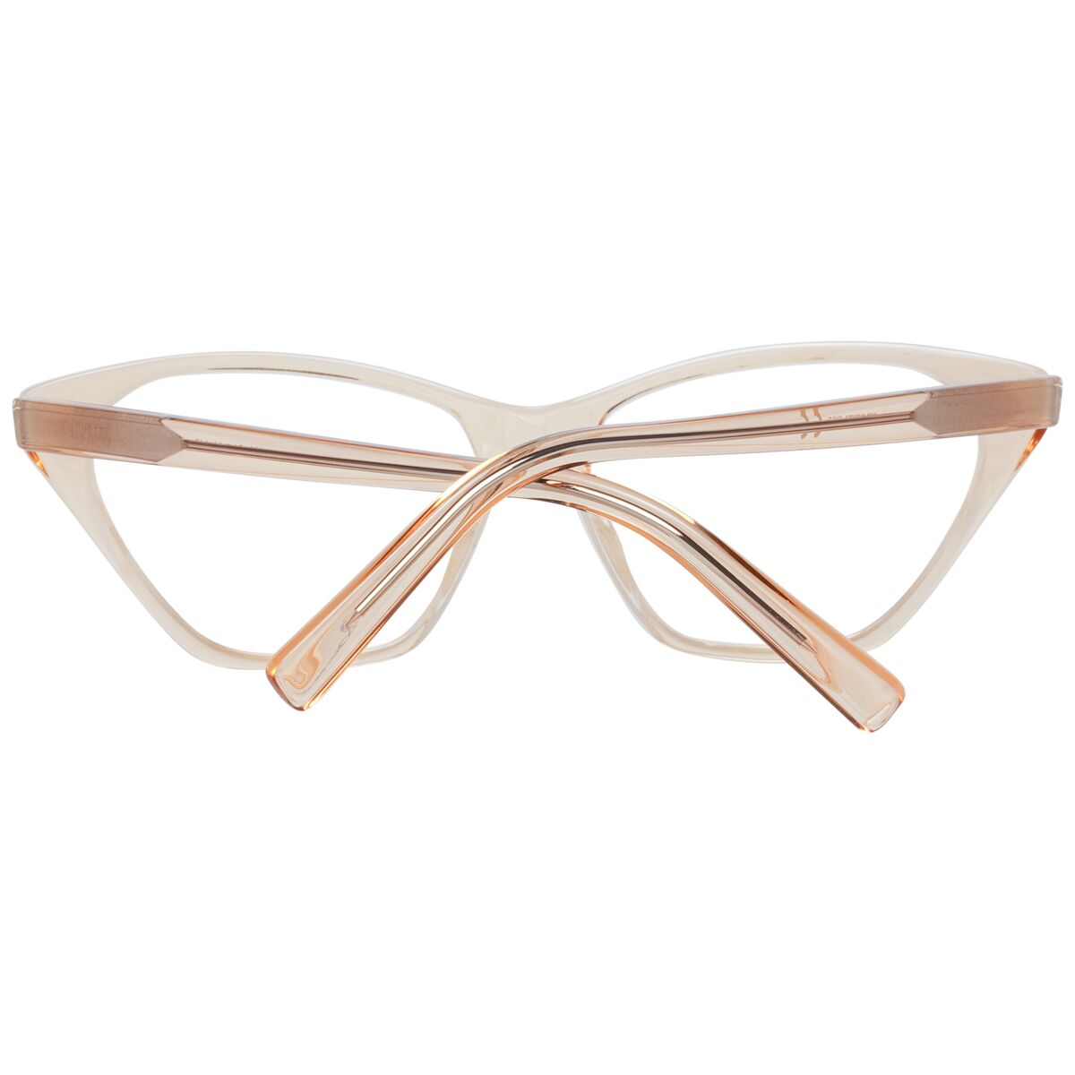 Glasögonbågar Sportmax SM5012 54072 - 3