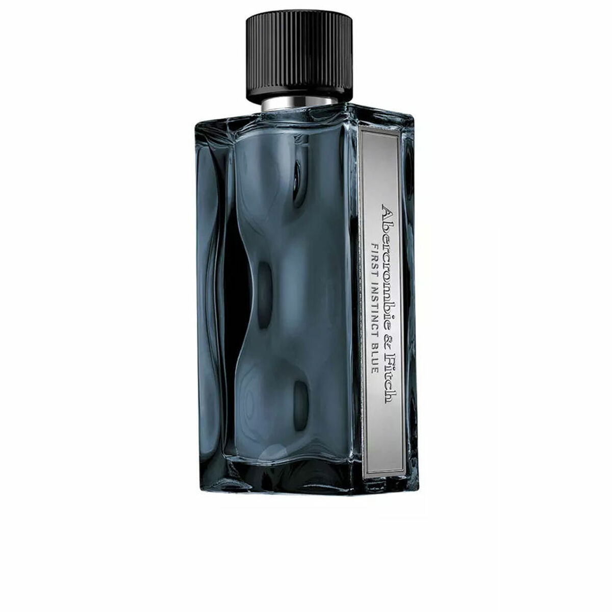 Parfym Unisex Abercrombie & Fitch FIRST INSTINCT EDT 100 ml