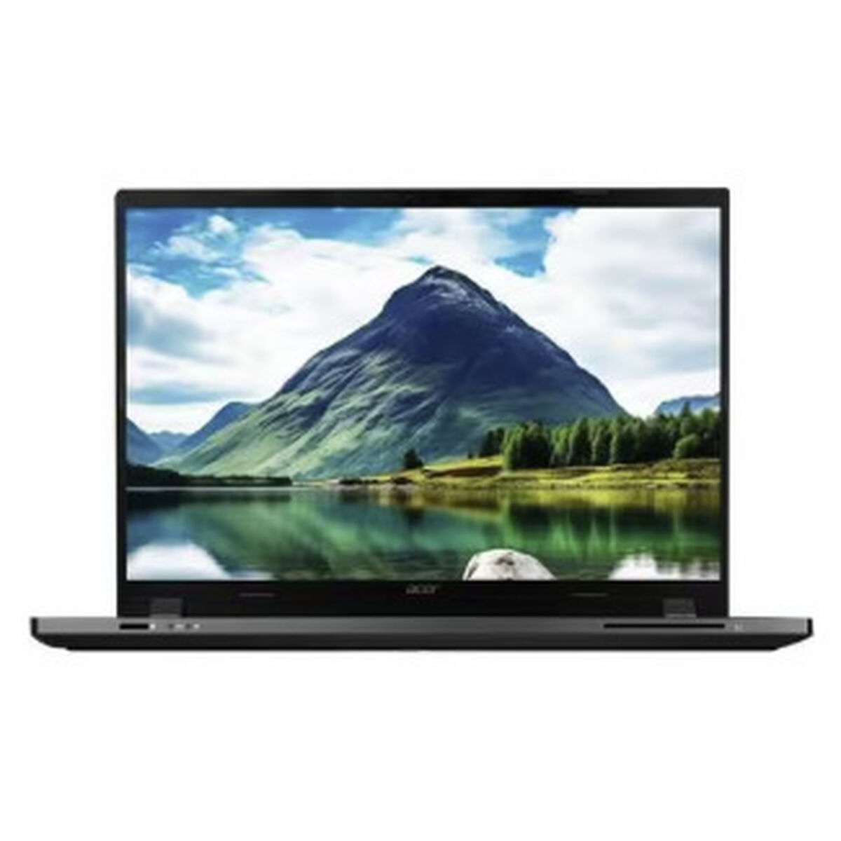 Bärbar dator Acer NX.BQXEB.009 Intel Core i7-1355U